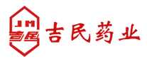 吉民JM怎么样