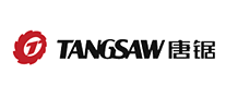 唐锯TANGSAW怎么样