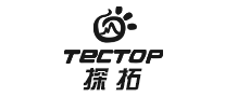 运动户外用品行业排行榜第1名 | 探拓Tectop