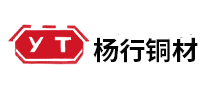 YT怎么样