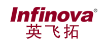 Infinova英飞拓怎么样