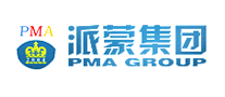 防辐射服行业排行榜第6名 | 派蒙PMA