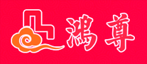 鸿尊怎么样