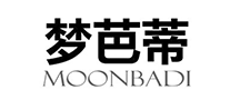 文胸行业排行榜第10名 | 梦芭蒂MOONBADI