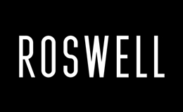 ROSWELL罗斯威尔怎么样