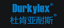 材料行业排行榜第7名 | Durkflex杜肯亚耐斯