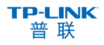 打印服务器行业排行榜第2名 | TP-Link普联