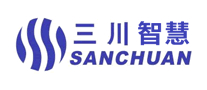 水表行业排行榜第6名 | SANCHUAN三川