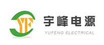 宇峰YF怎么样