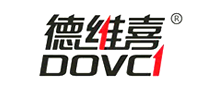 德维喜DOVC怎么样