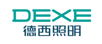 德西照明DEXE怎么样