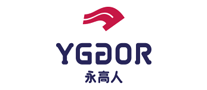 永高人YGAOR怎么样