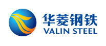 VALIN华菱钢铁怎么样