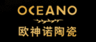 OCEANO欧神诺怎么样