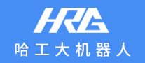 HRG怎么样