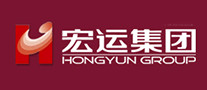 宏运HONGYUN怎么样