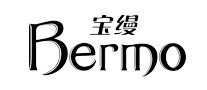 床单行业排行榜第1名 | 宝缦Bermo