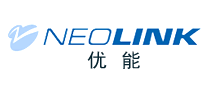 NEOLINK优能怎么样