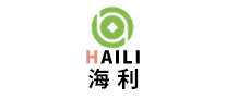 毛绒玩具行业排行榜第6名 | 海利HAILI