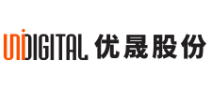 优晟股份Unidigital怎么样