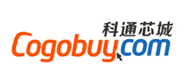 科通芯城Cogobuy怎么样