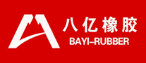 八亿BAYITIRE怎么样