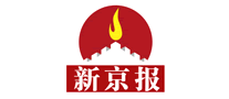 新京报怎么样