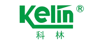 科林kelin怎么样