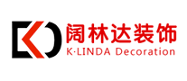 阔林达装饰klinda怎么样