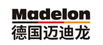 迈迪龙MADELON怎么样