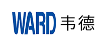 韦德电子WARD怎么样