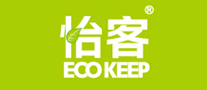 怡客ecokeep怎么样