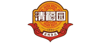 清福园怎么样