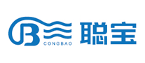 聪宝CONGBAO怎么样