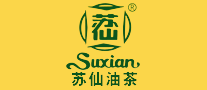 苏仙suxian怎么样