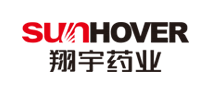 翔宇SUNHOVER怎么样