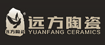 远方YUFANG怎么样