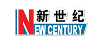 新世纪NewCentury怎么样