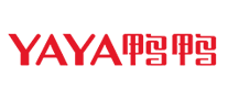 防寒服行业排行榜第2名 | 鸭鸭YAYA