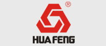 华锋HUAFENG怎么样