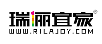 瑞丽宜家RILAJOY怎么样