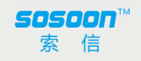 索信sosoon怎么样