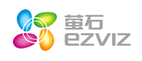 儿童房行业排行榜第3名 | 萤石Ezviz