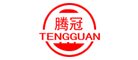 中医保健行业排行榜第10名 | 腾冠TENGGUAN