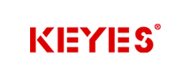 凯斯Keyes怎么样