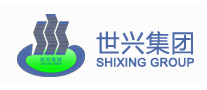 世兴SHIXING怎么样