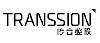 TRANSSION传音怎么样