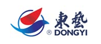 东艺DONGYI怎么样