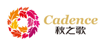 中老年服装行业排行榜第3名 | 秋之歌Cadence