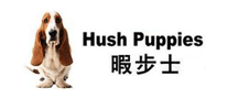 男鞋行业排行榜第4名 | HushPuppies暇步士